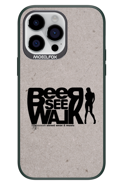 P-csa - Apple iPhone 14 Pro Max