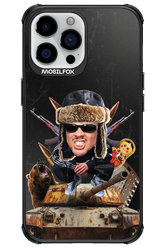 Final Boss - Apple iPhone 13 Pro Max