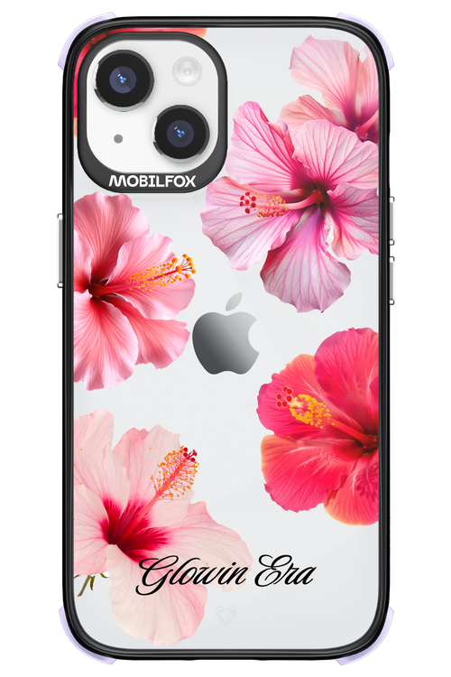 Glowin Era 2.0 - Apple iPhone 14