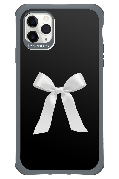 Eleganty - Apple iPhone 11 Pro Max