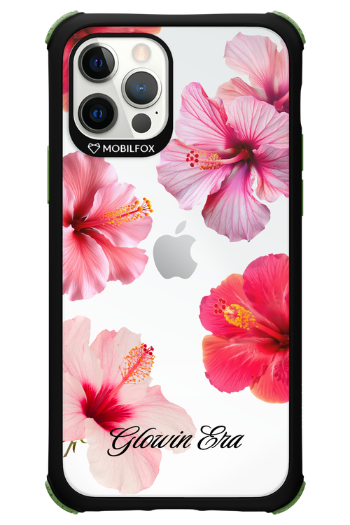 Glowin Era 2.0 - Apple iPhone 12 Pro