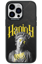 Classic Haniny - Apple iPhone 14 Pro Max