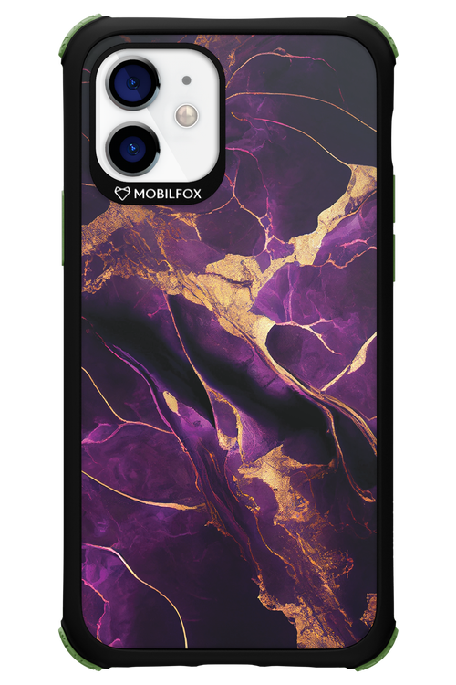 Michael 2.0 - Apple iPhone 12