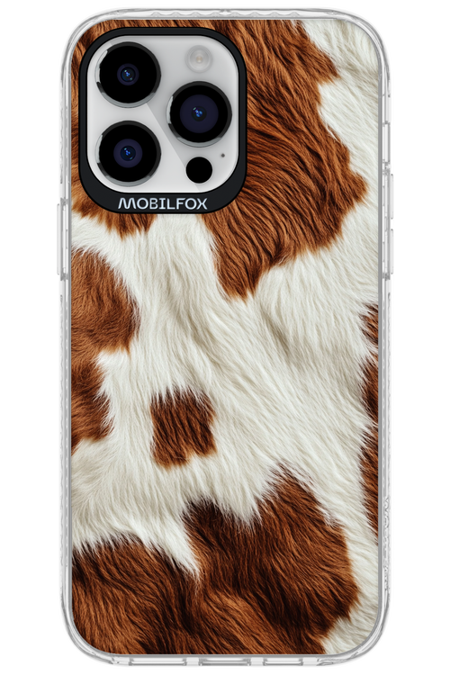 COW - Apple iPhone 14 Pro Max