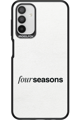 BSW FourSeasons 11 2.0 - Samsung Galaxy A04s