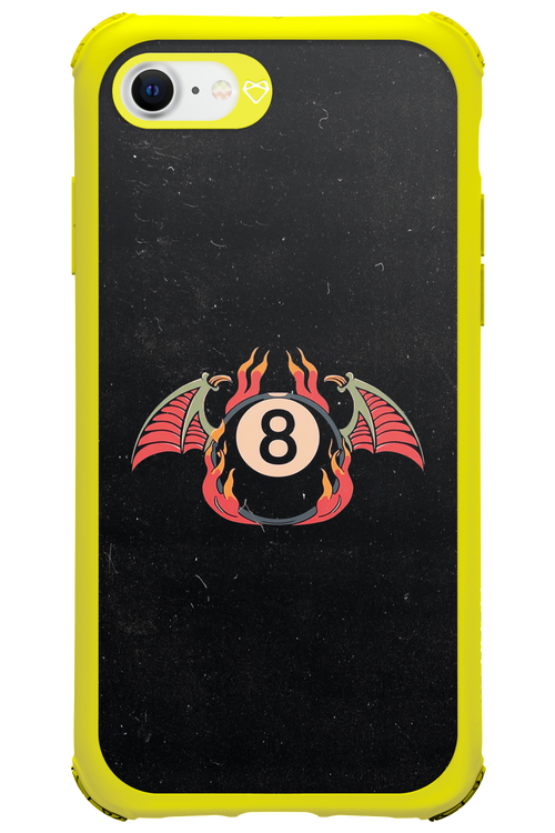 8ight - Apple iPhone 7