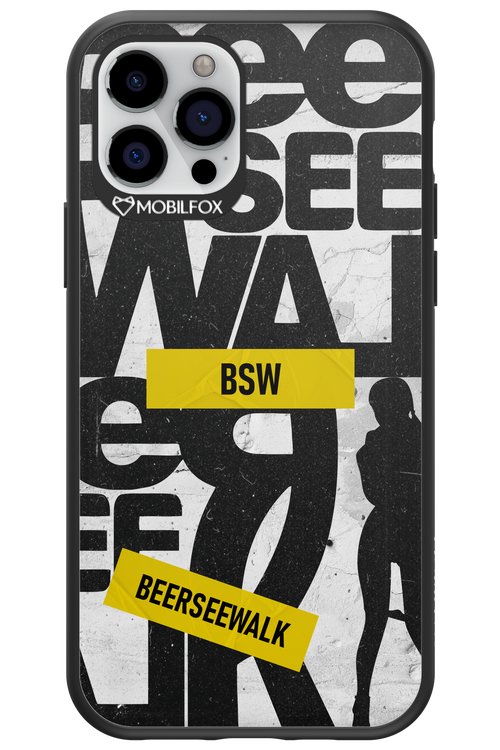 Beerseewalk II 2.0 - Apple iPhone 12 Pro