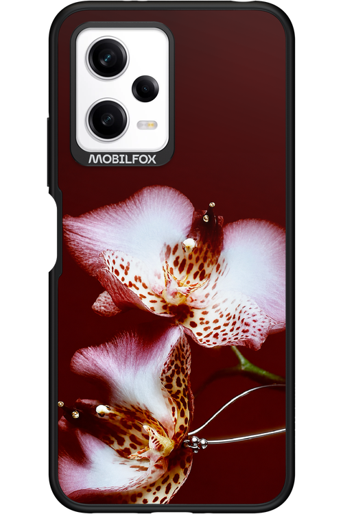 Leobloomy 2.0 - Xiaomi Redmi Note 12 5G