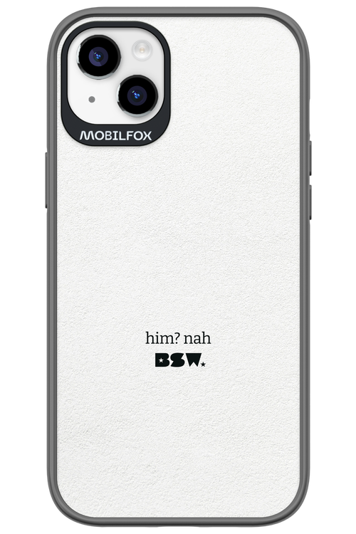 BSW FourSeasons 16 2.0 - Apple iPhone 14 Plus