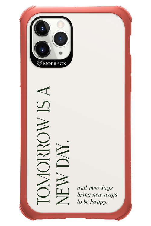 New Day - Apple iPhone 11 Pro