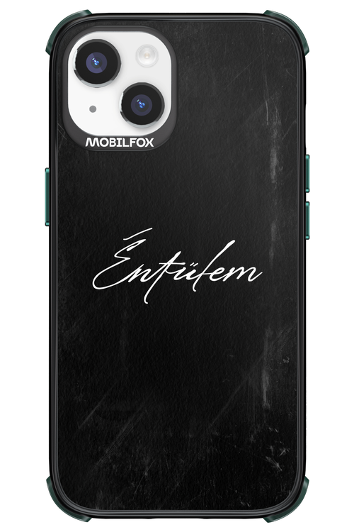 Éntűlem - Apple iPhone 14