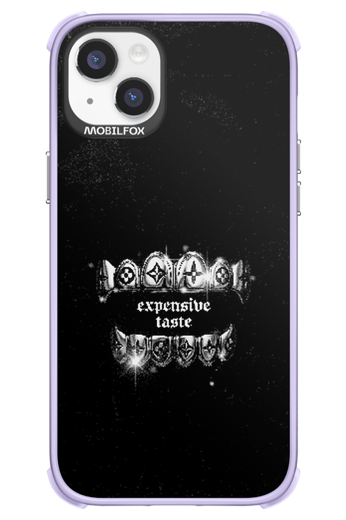 Expensive Taste - Apple iPhone 14 Plus