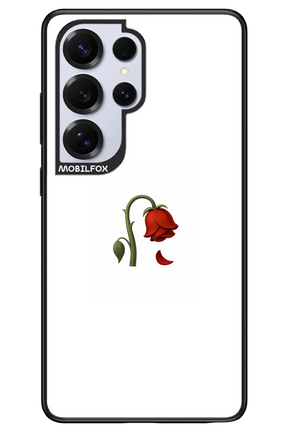 Rose 2.0 - Samsung S25 Ultra