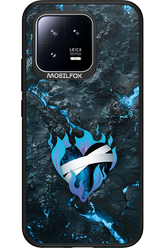 Icefire 2.0 - Xiaomi 13