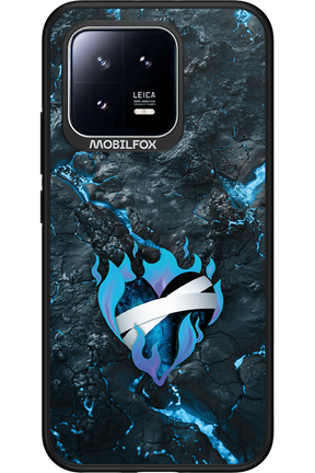 Icefire 2.0 - Xiaomi 13