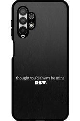 BSW FourSeasons 6 2.0 - Samsung Galaxy A13 4G