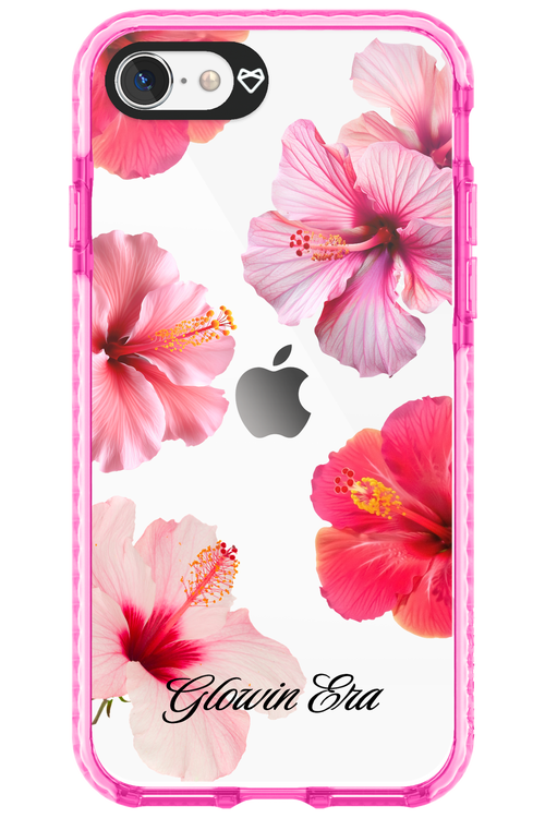 Glowin Era 2.0 - Apple iPhone SE 2020