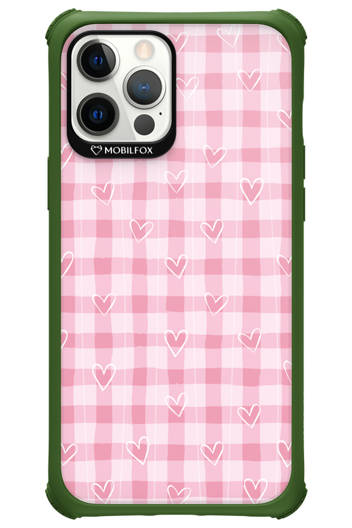 Picnic - Apple iPhone 12 Pro Max