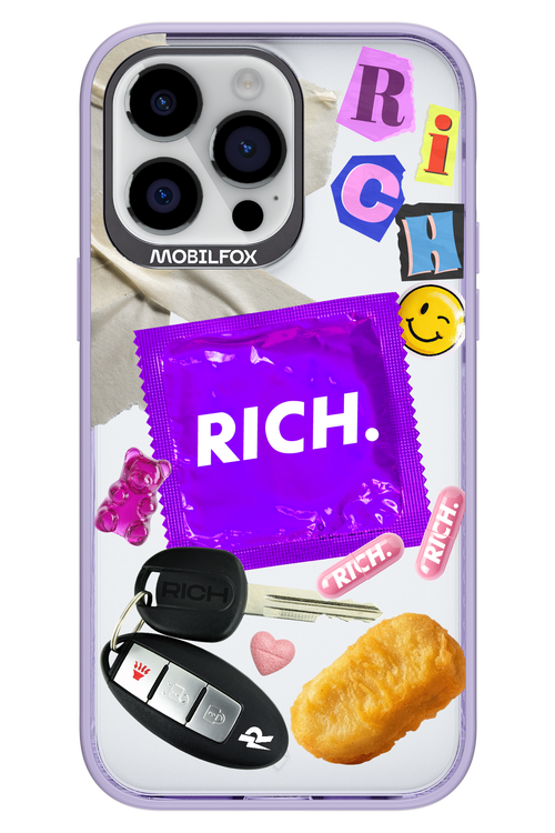 Essentials - Apple iPhone 14 Pro Max