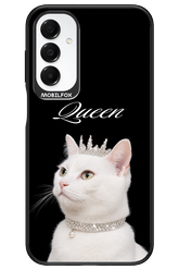 Queen 2.0 - Samsung A16