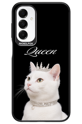 Queen 2.0 - Samsung A16