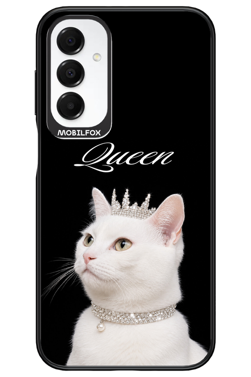 Queen 2.0 - Samsung A16