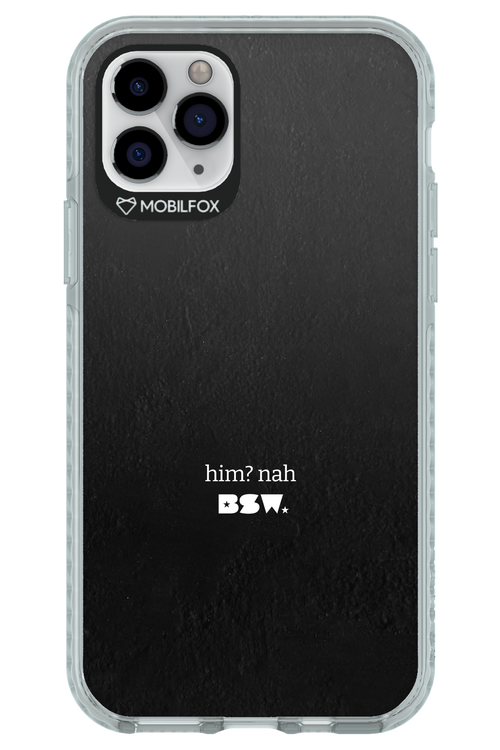 BSW FourSeasons 9 2.0 - Apple iPhone 11 Pro