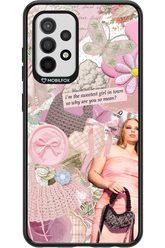 Sweet Fairy - Samsung Galaxy A52 / A52 5G / A52s