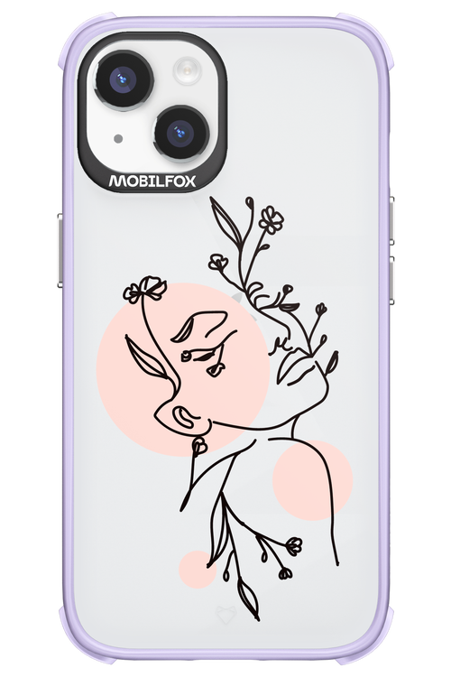 Confidence - Apple iPhone 14