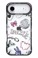 3D Universe T - Apple iPhone 17 Air