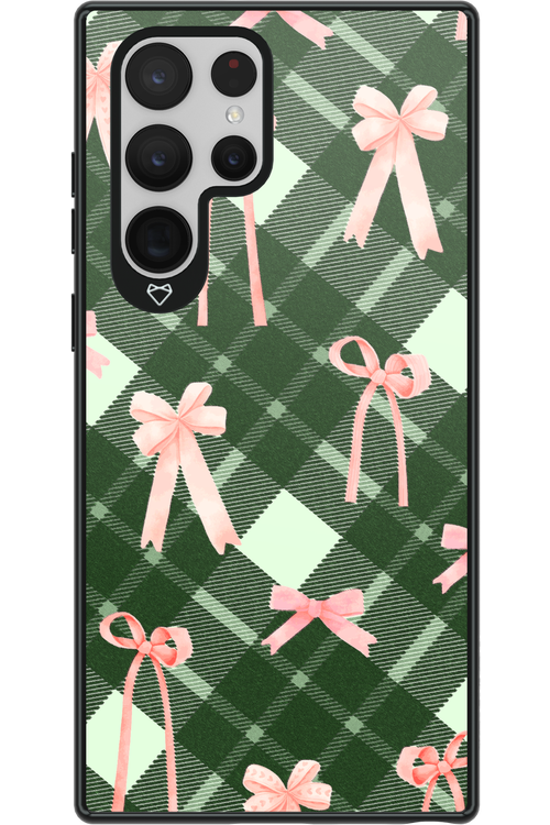 Blanket Fluff - Samsung Galaxy S22 Ultra