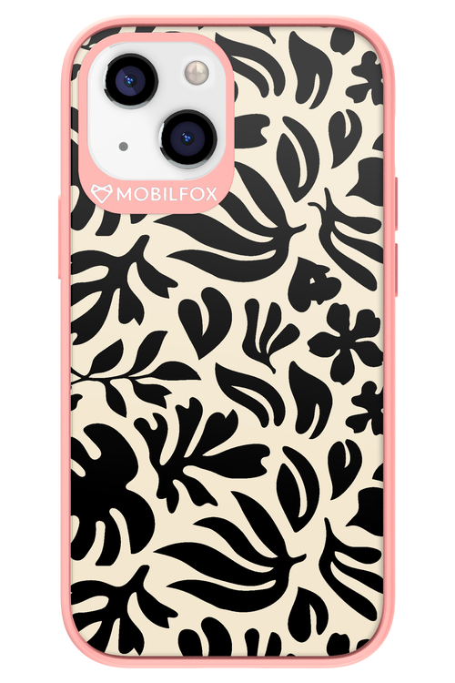 Aloha - Apple iPhone 13 Mini