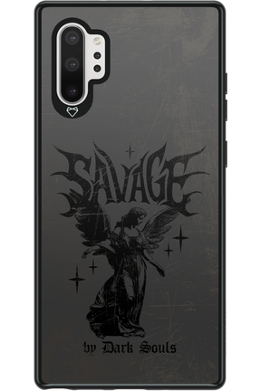 St. Savage - Samsung Galaxy Note 10+