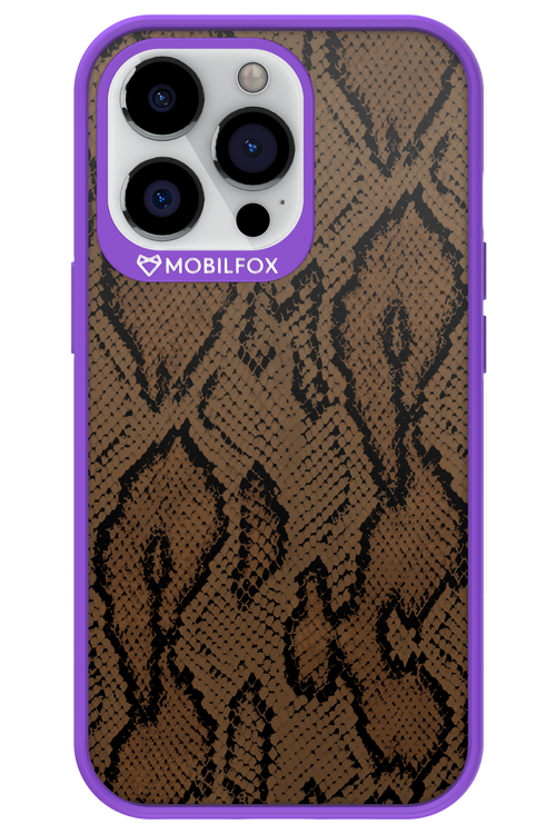 Nude Mamba - Apple iPhone 13 Pro