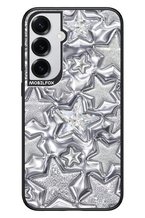 Star Gum 2.0 - Samsung S25+