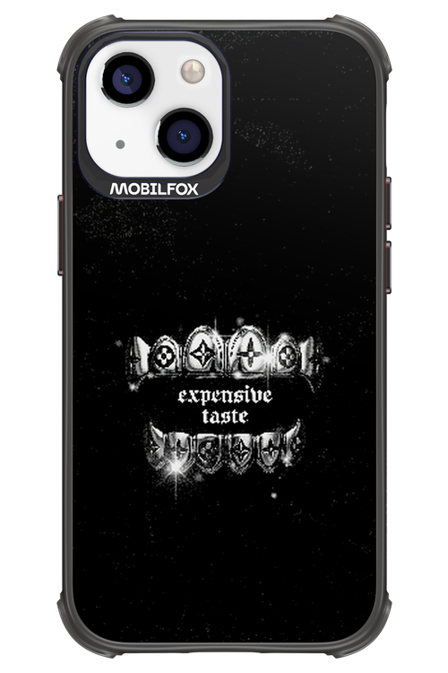 Expensive Taste - Apple iPhone 13 Mini