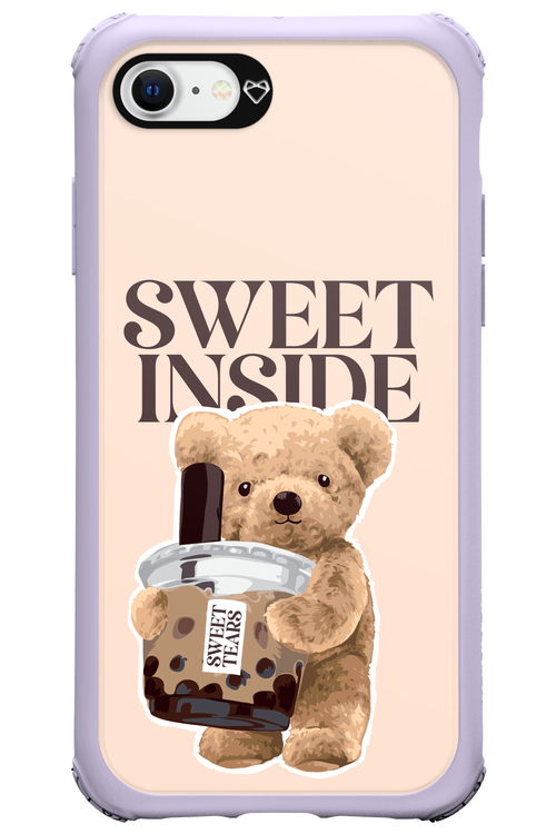 Sweet Inside - Apple iPhone SE 2020
