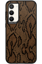 Nude Mamba - Samsung Galaxy S23 Plus