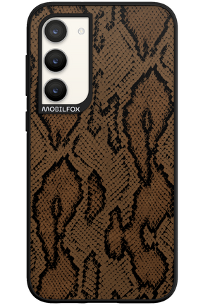 Nude Mamba - Samsung Galaxy S23 Plus