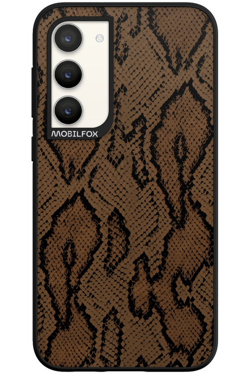 Nude Mamba - Samsung Galaxy S23 Plus