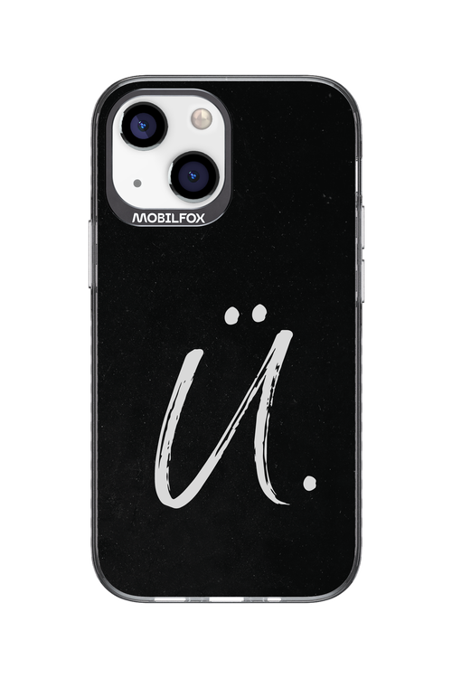 (Off Space) U II 2.0 - Apple iPhone 13 Mini