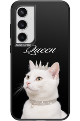 Queen 2.0 - Samsung Galaxy S24+