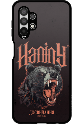 Slavic Prala - Samsung Galaxy A13 4G