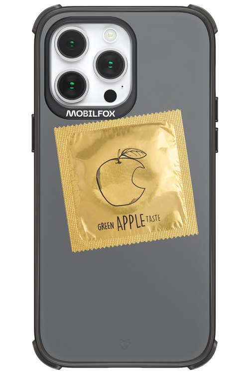 Safety Apple 2.0 - Apple iPhone 14 Pro Max