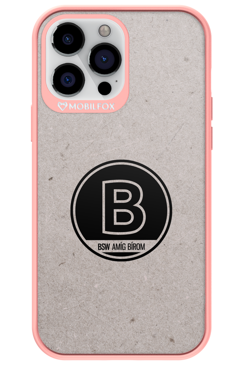 Alig bírom - Apple iPhone 13 Pro Max