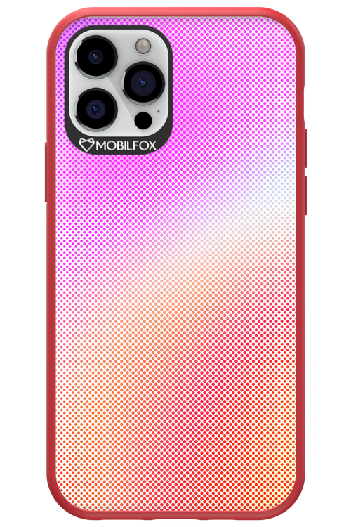 Sunset Pixel - Apple iPhone 12 Pro