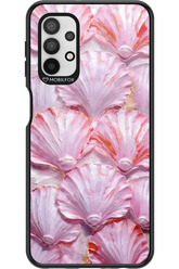 Venus Shell - Samsung Galaxy A32 5G