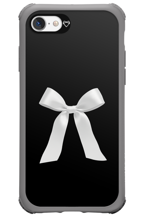 Eleganty - Apple iPhone 7