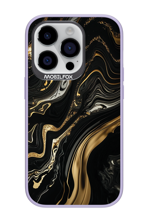 Azrael - Apple iPhone 14 Pro