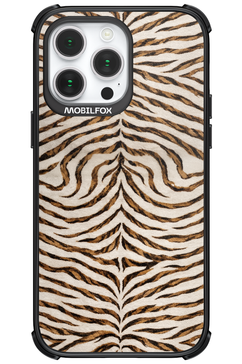 Adventure Charm - Apple iPhone 14 Pro Max